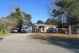 1802 Nearview Avenue - Photo 1