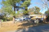 1802 Nearview Avenue - Photo 3