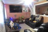 1802 Nearview Avenue - Photo 5