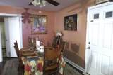 1802 Nearview Avenue - Photo 6