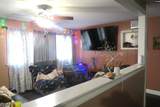 1802 Nearview Avenue - Photo 7
