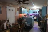 1802 Nearview Avenue - Photo 9