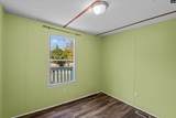 973 Twin Ponds Road - Photo 26