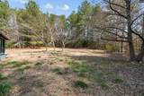 973 Twin Ponds Road - Photo 32