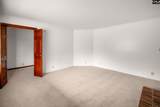 304 West Street - Photo 10