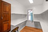 304 West Street - Photo 11