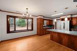 304 West Street - Photo 12