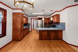304 West Street - Photo 13