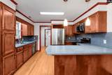 304 West Street - Photo 14
