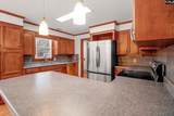 304 West Street - Photo 15