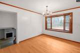304 West Street - Photo 16