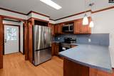 304 West Street - Photo 17