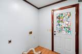 304 West Street - Photo 18