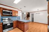 304 West Street - Photo 19