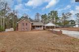 304 West Street - Photo 2