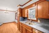 304 West Street - Photo 20