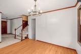 304 West Street - Photo 21