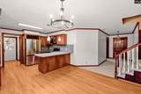 304 West Street - Photo 22