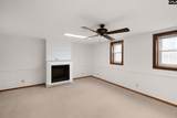 304 West Street - Photo 23