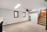 304 West Street - Photo 24