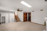 304 West Street - Photo 25