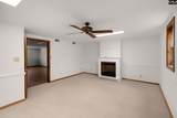 304 West Street - Photo 26