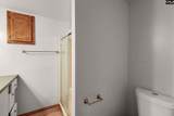 304 West Street - Photo 27