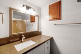 304 West Street - Photo 28