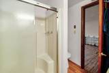 304 West Street - Photo 29