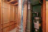 304 West Street - Photo 30