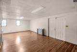 304 West Street - Photo 31