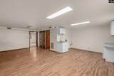 304 West Street - Photo 32