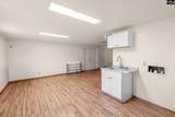 304 West Street - Photo 33
