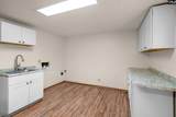 304 West Street - Photo 34