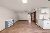 304 West Street - Photo 35