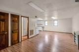 304 West Street - Photo 36