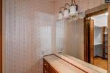 304 West Street - Photo 37