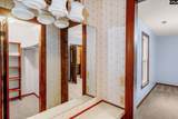 304 West Street - Photo 38