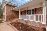 304 West Street - Photo 4