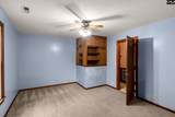 304 West Street - Photo 40