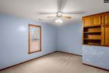 304 West Street - Photo 41