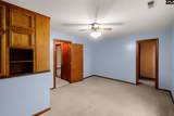 304 West Street - Photo 42