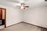 304 West Street - Photo 43