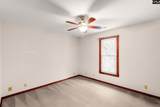 304 West Street - Photo 44