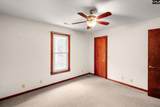 304 West Street - Photo 45