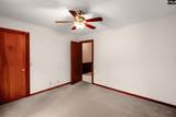 304 West Street - Photo 46