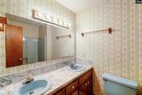 304 West Street - Photo 47