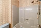 304 West Street - Photo 48
