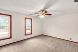 304 West Street - Photo 49
