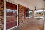 304 West Street - Photo 5